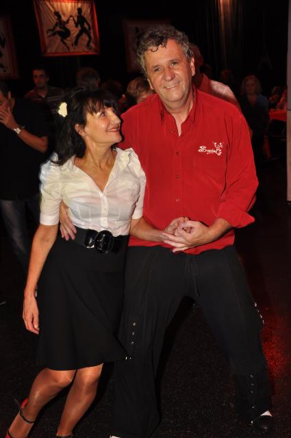 min 2010 11 13 fous swing 283